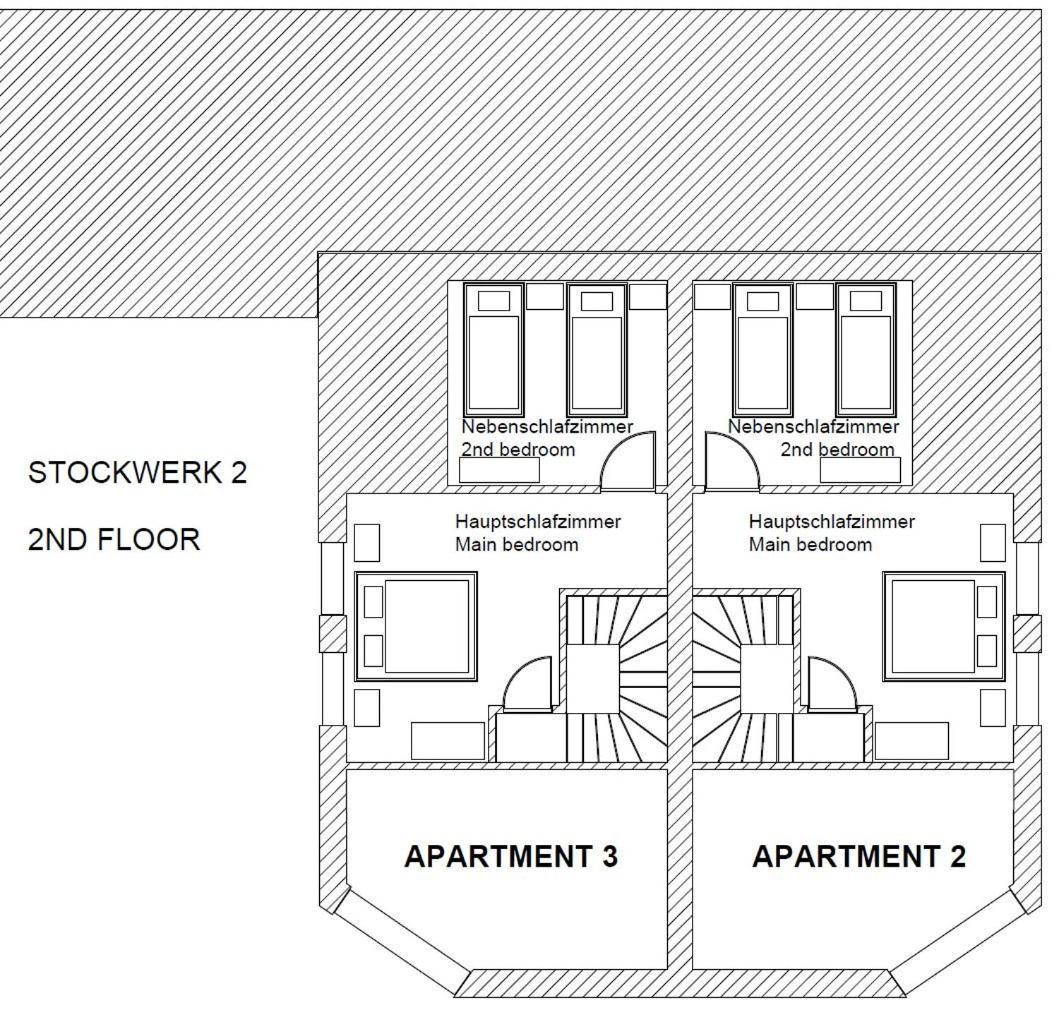 Apartment Dahoam Fulpmes Bagian luar foto